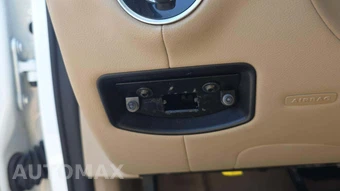 2014 Mercedes-Benz CLS 550 - miniatura 20