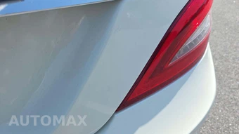 2014 Mercedes-Benz CLS 550 - miniatura 21