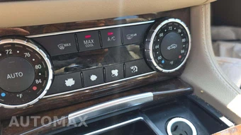 2014 Mercedes-Benz CLS 550 - miniatura 23