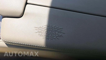 2014 Mercedes-Benz CLS 550 - miniatura 24