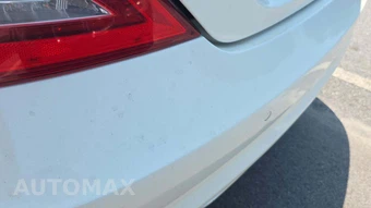 2014 Mercedes-Benz CLS 550 - miniatura 26