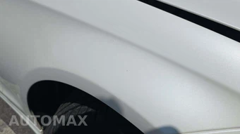 2014 Mercedes-Benz CLS 550 - miniatura 30