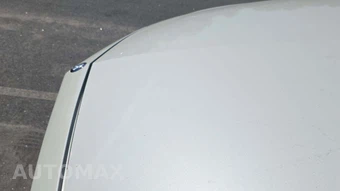 2014 Mercedes-Benz CLS 550 - miniatura 31