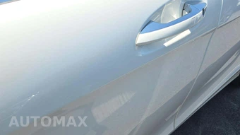 2014 Mercedes-Benz CLS 550 - miniatura 34