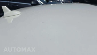 2014 Mercedes-Benz CLS 550 - miniatura 35