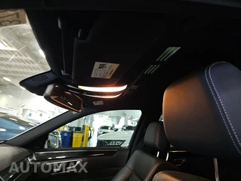 2014 Mercedes-Benz E 250 BlueTEC Sedan - miniatura 14