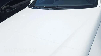 2014 Mercedes-Benz E 250 BlueTEC Sedan - miniatura 21