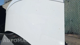 2014 Mercedes-Benz E 250 BlueTEC Sedan - miniatura 26