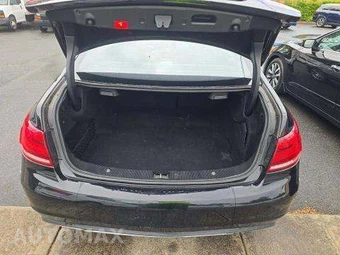 2014 Mercedes-Benz E 350 4MATIC Coupe – miniatura 15