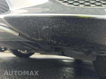 2014 Mercedes-Benz E 350 4MATIC Coupe – miniatura 28