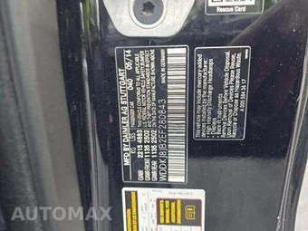 2014 Mercedes-Benz E 350 4MATIC Coupe – miniatura 6