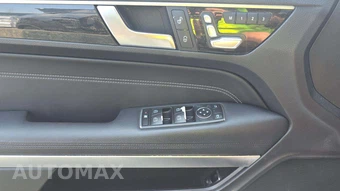 2014 Mercedes-Benz E 350 4MATIC Coupe - miniatura 18