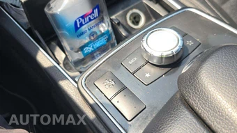2014 Mercedes-Benz E 350 4MATIC Coupe - miniatura 20