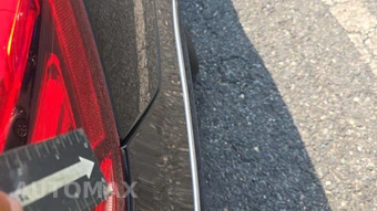2014 Mercedes-Benz E 350 4MATIC Coupe - miniatura 25