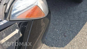 2014 Mercedes-Benz E 350 4MATIC Coupe - miniatura 27