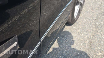 2014 Mercedes-Benz E 350 4MATIC Coupe - miniatura 29