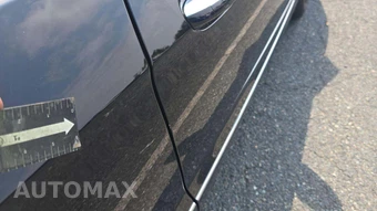2014 Mercedes-Benz E 350 4MATIC Coupe - miniatura 30