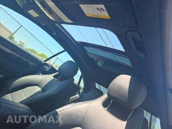 2014 Mercedes-Benz E 350 4MATIC Coupe – miniatura 12