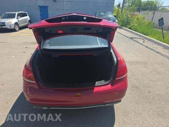2014 Mercedes-Benz E 350 4MATIC Coupe – miniatura 15