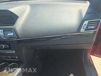 2014 Mercedes-Benz E 350 4MATIC Coupe – miniatura 20