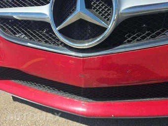 2014 Mercedes-Benz E 350 4MATIC Coupe – miniatura 23