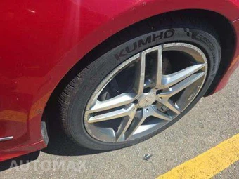2014 Mercedes-Benz E 350 4MATIC Coupe – miniatura 32