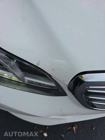 2014 Mercedes-Benz E 350 4MATIC Sedan - miniatura 25