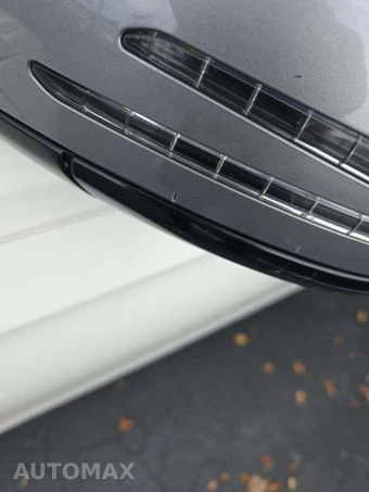 2014 Mercedes-Benz E 350 4MATIC Sedan - miniatura 28