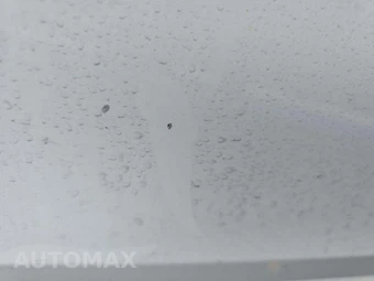 2014 Mercedes-Benz E 350 4MATIC Sedan - miniatura 29
