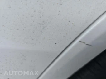 2014 Mercedes-Benz E 350 4MATIC Sedan - miniatura 30