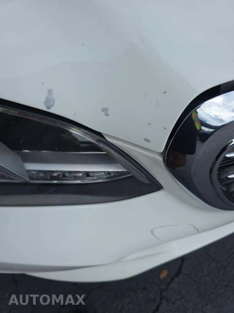 2014 Mercedes-Benz E 350 4MATIC Sedan - miniatura 32