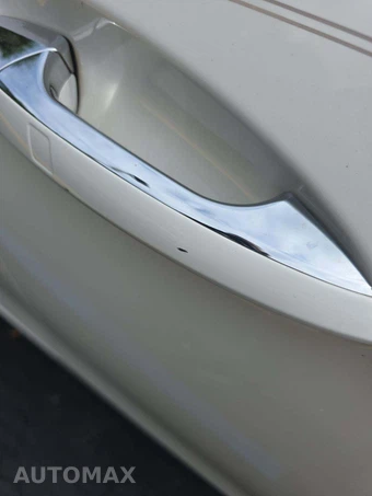 2014 Mercedes-Benz E 350 4MATIC Sedan - miniatura 43