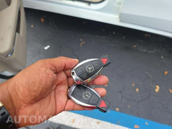 2014 Mercedes-Benz E 350 4MATIC Sedan - miniatura 8