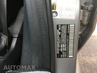 2014 Mercedes-Benz E 350 4MATIC Sedan – miniatura 12