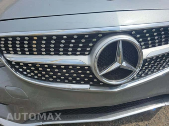 2014 Mercedes-Benz E 350 4MATIC Sedan – miniatura 24