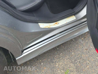 2014 Mercedes-Benz E 350 4MATIC Sedan – miniatura 28
