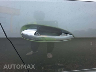 2014 Mercedes-Benz E 350 4MATIC Sedan – miniatura 29
