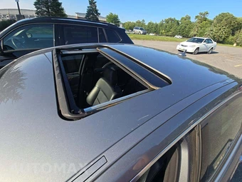 2014 Mercedes-Benz E 350 4MATIC Sedan – miniatura 12
