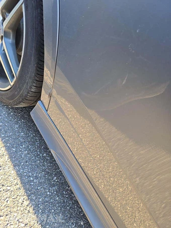2014 Mercedes-Benz E 350 4MATIC Sedan – miniatura 26