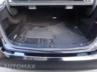 2014 Mercedes-Benz E 350 4MATIC Sedan – miniatura 25