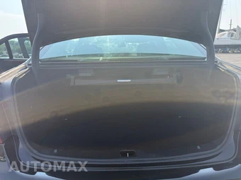 2014 Mercedes-Benz E 350 4MATIC Sedan – miniatura 20