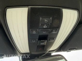 2014 Mercedes-Benz E 350 4MATIC Sedan – miniatura 33