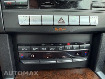2014 Mercedes-Benz E 350 4MATIC Sedan – miniatura 36