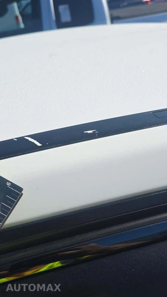 2014 Mercedes-Benz E 350 4MATIC Sedan – miniatura 31