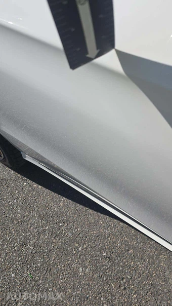 2014 Mercedes-Benz E 350 4MATIC Sedan – miniatura 32