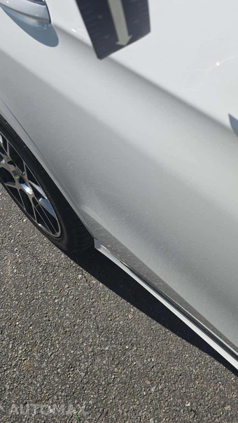 2014 Mercedes-Benz E 350 4MATIC Sedan – miniatura 34