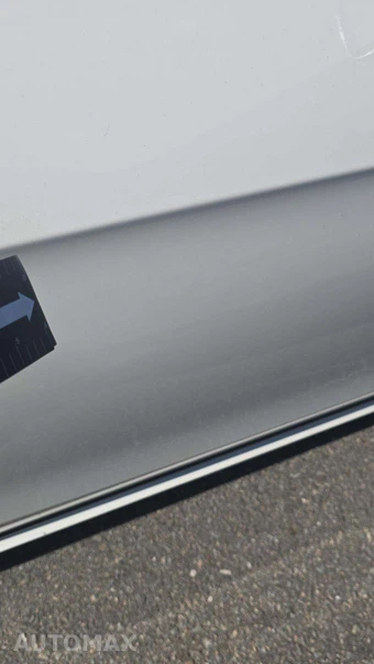 2014 Mercedes-Benz E 350 4MATIC Sedan – miniatura 36