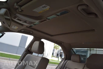 2014 Mercedes-Benz E 350 4MATIC Sedan – miniatura 103