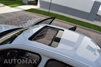 2014 Mercedes-Benz E 350 4MATIC Sedan – miniatura 105