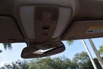 2014 Mercedes-Benz E 350 4MATIC Sedan – miniatura 106